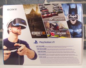 PlayStation VR (02)